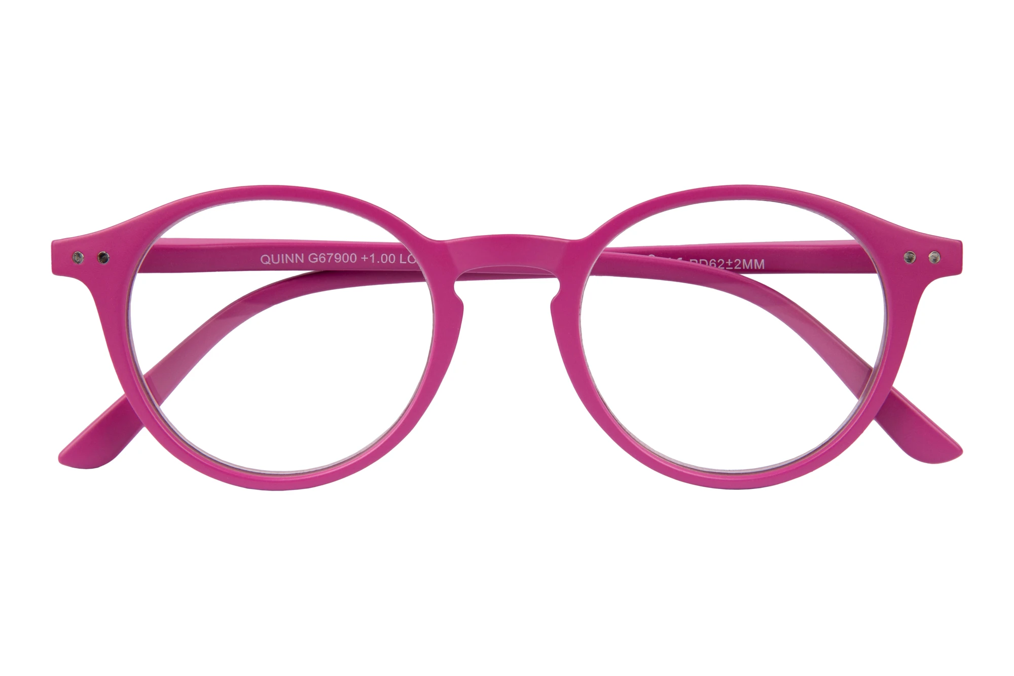 I NEED YOU   QUINN INY QUINN pink D3.00 pink