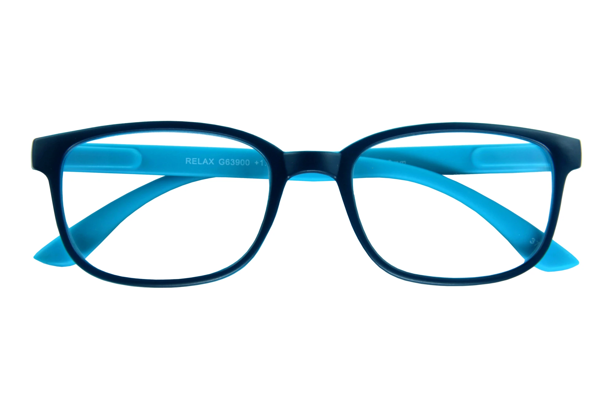 I NEED YOU   RELAX G63900 blau-blau D2.00 blau-blau