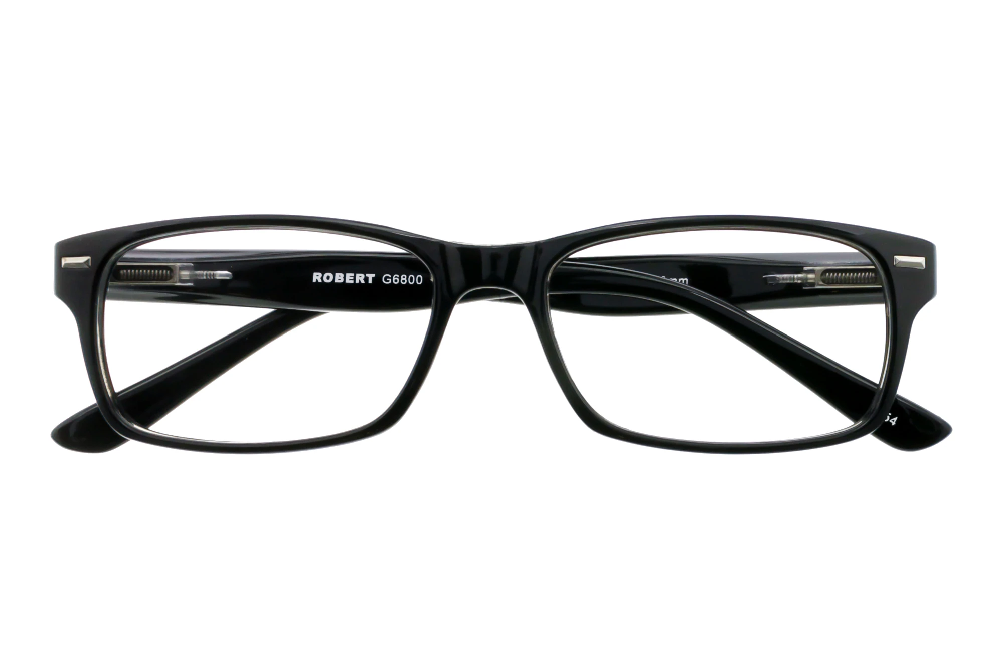 I NEED YOU   ROBERT G6800 schwarz D2.50 schwarz