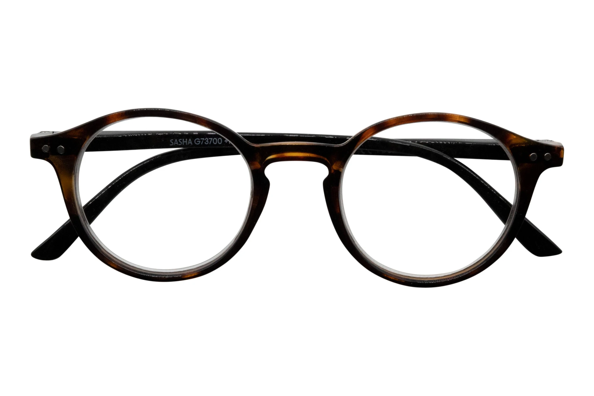I NEED YOU   SASHA G73700 havanna schwarz D2.00 havanna schwarz