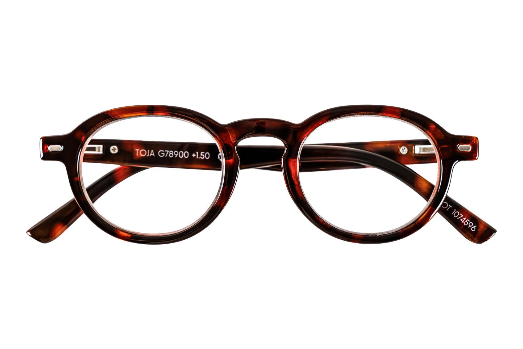 I NEED YOU   TOJA G78900 havanna D2.50 havanna