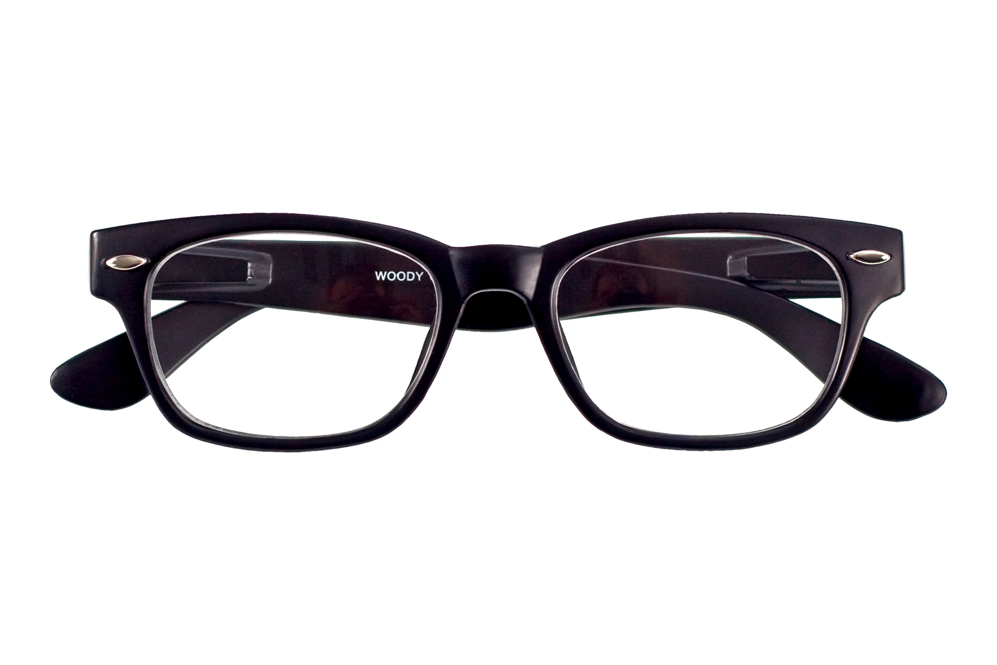 I NEED YOU   WOODY G11700 schwarz D1.00 schwarz