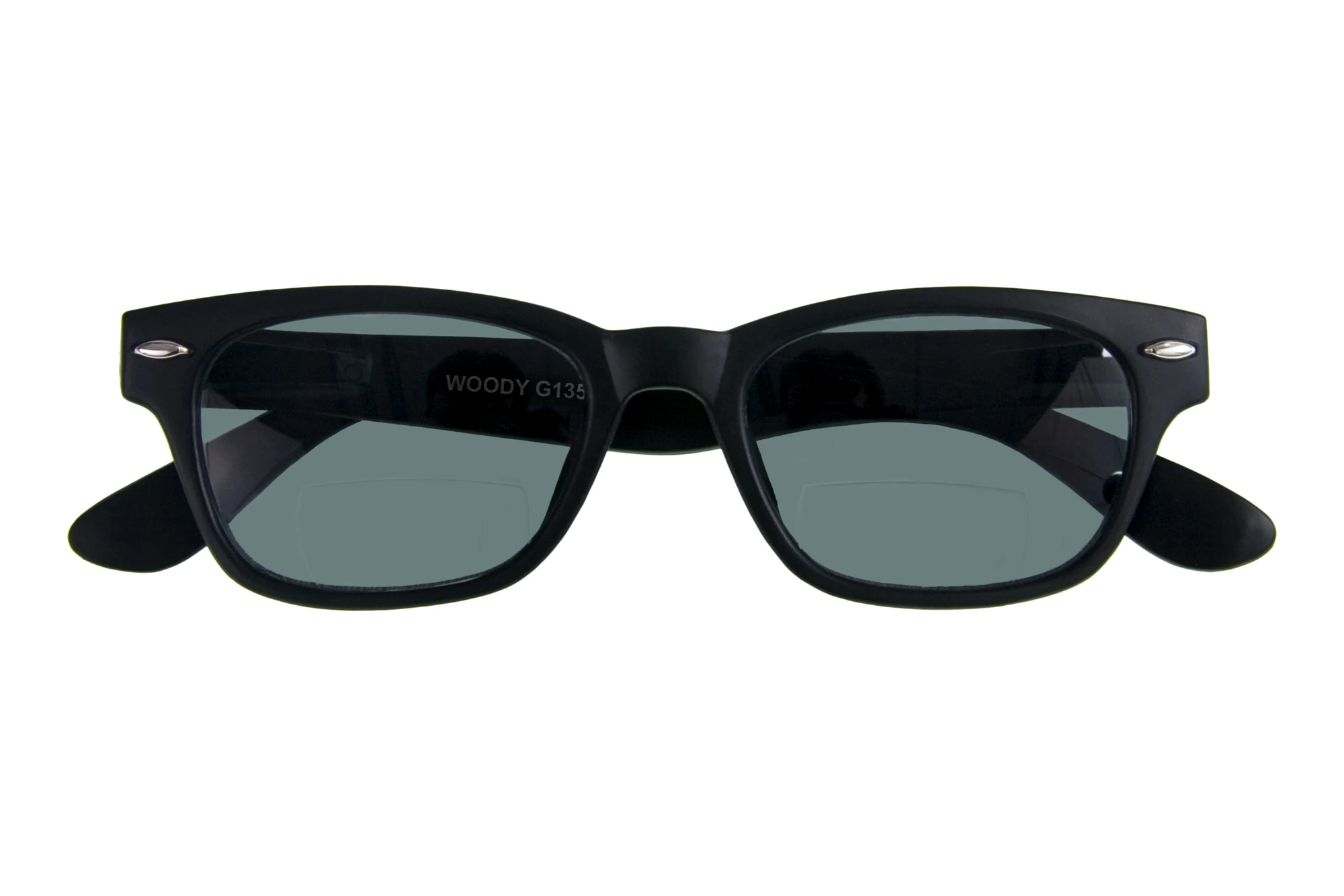 I NEED YOU   WOODY Sun-Bi G13500 schwarz D2.50 schwarz