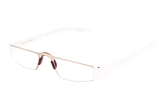 [glasses-front-view] Porsche Design P8801 (C)