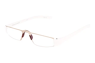 [glasses-front-view] Porsche Design P8801 (C)