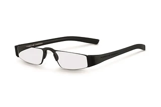 [glasses-front-view] Porsche Design P8801 (P)