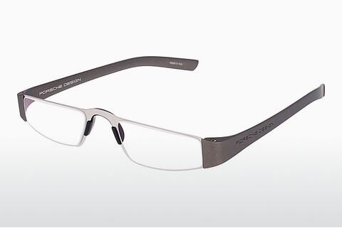  Porsche Design P8801 F D2.00