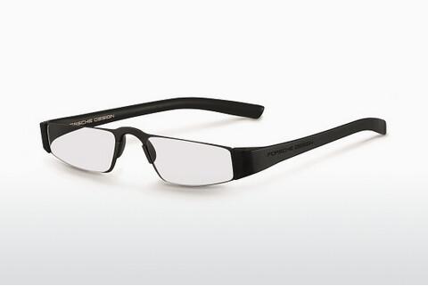  Porsche Design P8801 P D3.00