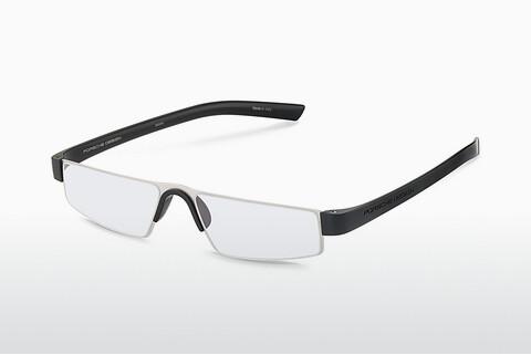  Porsche Design P8814 A D3.00