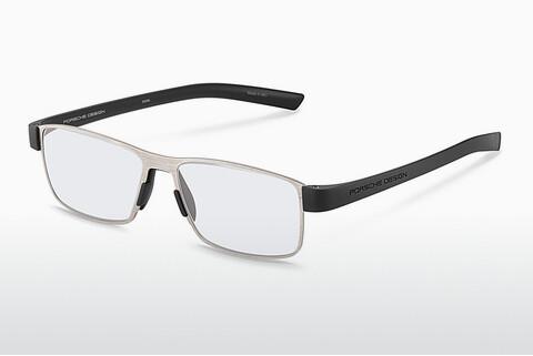  Porsche Design P8815 A D2.50