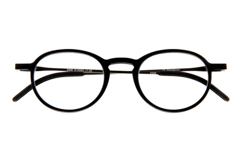  I NEED YOU 5MM G10500 schwarz D3.00