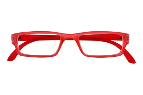  I NEED YOU ACTION G49200 rot matt D3.50