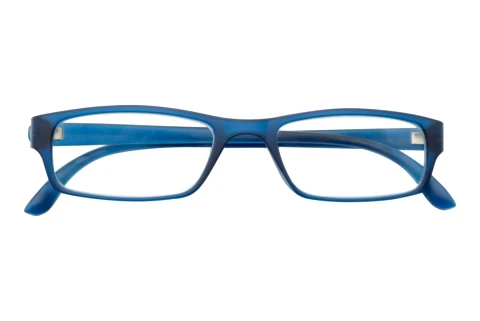  I NEED YOU ACTION G50100 blau-matt D3.00
