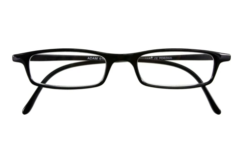  I NEED YOU ADAM G14700 schwarz D1.75