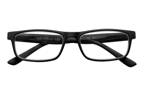  I NEED YOU ALEX G39600 schwarz D3.00