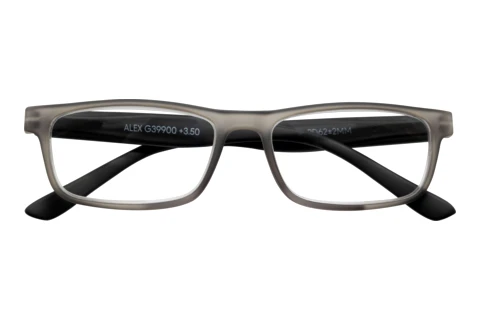  I NEED YOU ALEX G39900 anthrazit-schwarz D1.00
