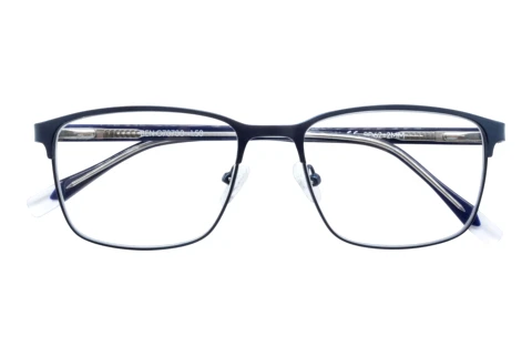  I NEED YOU BEN blau D2.00
