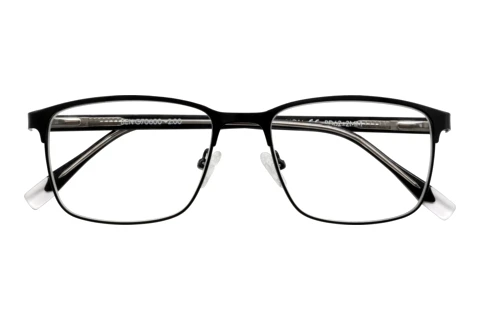  I NEED YOU BEN schwarz D1.50