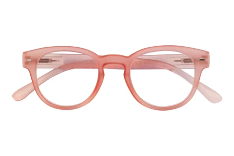  I NEED YOU BILLY G72700 rosa D1.50