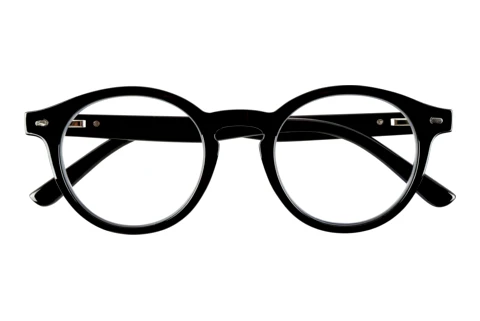  I NEED YOU BLUEBREAKER FASHION BLUEBR Fashion G79400 s... D1.00
