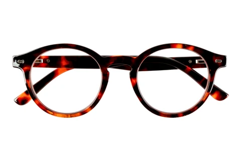  I NEED YOU BLUEBREAKER FASHION BLUEBR Fashion G79500 h... D3.00