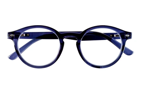  I NEED YOU BLUEBREAKER FASHION BLUEBR Fashion G79700 blau