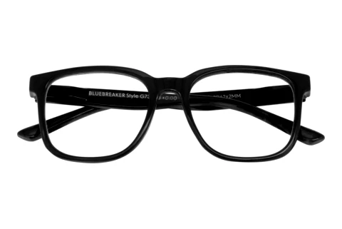  I NEED YOU BLUEBREAKER STYLE G73200 schwarz D2.50