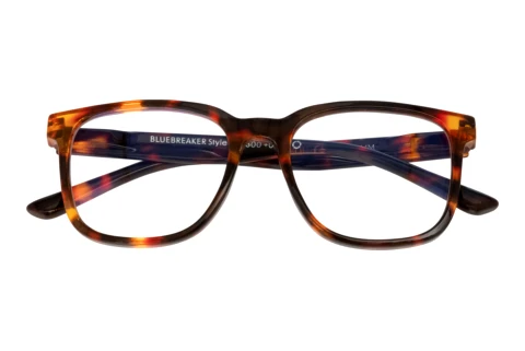  I NEED YOU BLUEBREAKER STYLE G73300 havanna D1.50