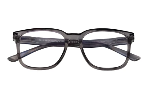  I NEED YOU BLUEBREAKER STYLE G73400 grau D1.00