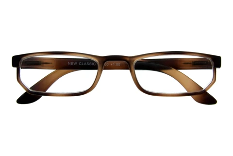  I NEED YOU CLASSIC G1200 havanna matt D1.00