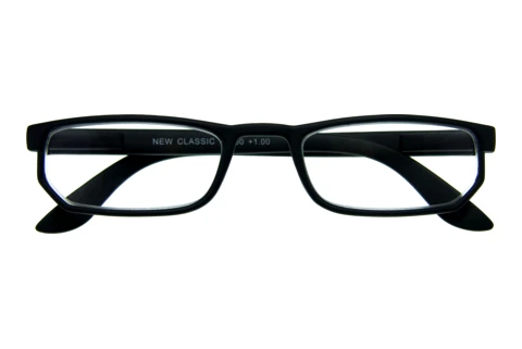  I NEED YOU CLASSIC G3000 schwarz matt D3.00