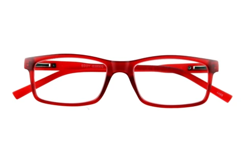  I NEED YOU EDDY G35300 rot D1.50