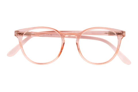  I NEED YOU ELLA INY ELLA rosé D1.00