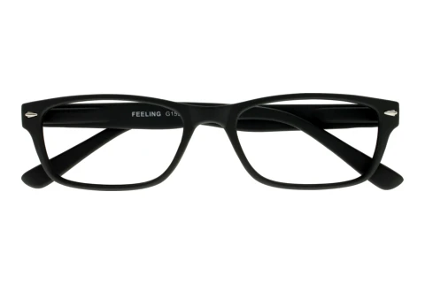  I NEED YOU FEELING G15500 schwarz D3.00