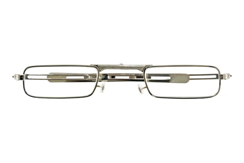  I NEED YOU FIRE G5100 gold D1.50