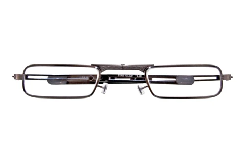  I NEED YOU FIRE G5200 antik silber D3.50