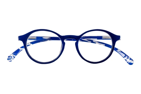 I NEED YOU HANG OVER Colour G80200 blau D3.00