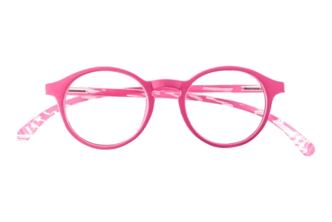  I NEED YOU HANG OVER Colour G80500 pink D1.50