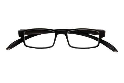  I NEED YOU HANG OVER Life G61000 schwarz D1.50