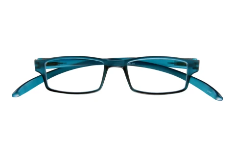  I NEED YOU HANG OVER Life G61300 blau D1.50