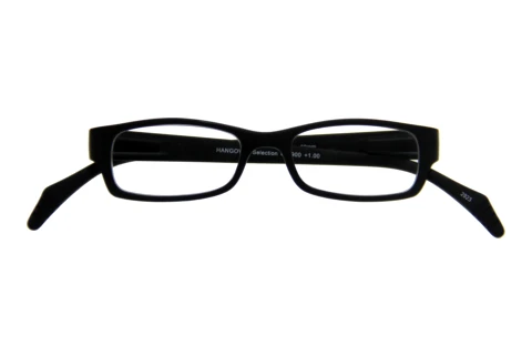  I NEED YOU HANG OVER Selection G50900 schwarz D2.00