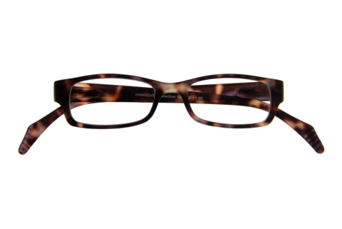  I NEED YOU HANG OVER Selection G60000 havanna D1.50