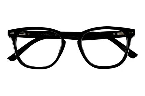  I NEED YOU ISLA G75800 schwarz D1.50