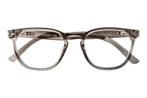  I NEED YOU ISLA G76200 grau D2.50