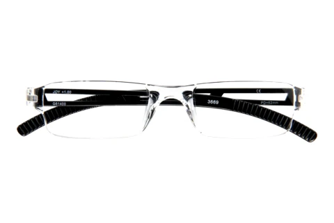  I NEED YOU JOY G61400 schwarz D1.50
