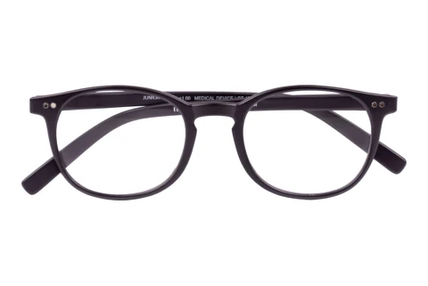  I NEED YOU JUNIOR G35400 schwarz D2.00