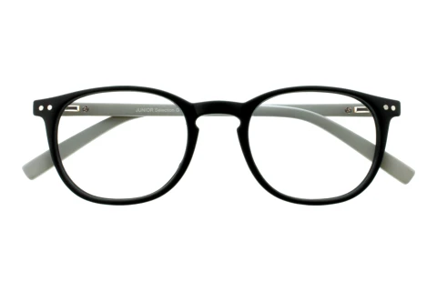  I NEED YOU JUNIOR Selection G55800 schwarz-grau D2.50