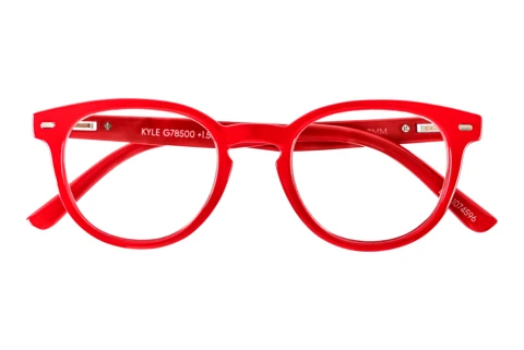  I NEED YOU KYLE G78500 rot D2.00