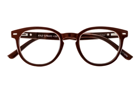  I NEED YOU KYLE G78600 braun D2.50