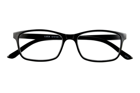  I NEED YOU LUCA G10100 schwarz D3.00